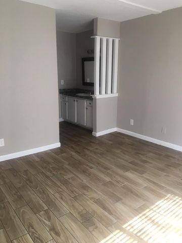 6200 W Tidwell Road 901, Houston, TX 77092