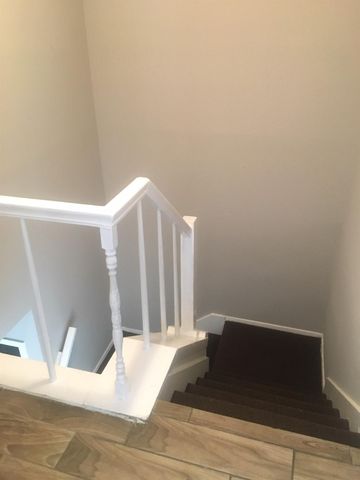 6200 W Tidwell Road 901, Houston, TX 77092