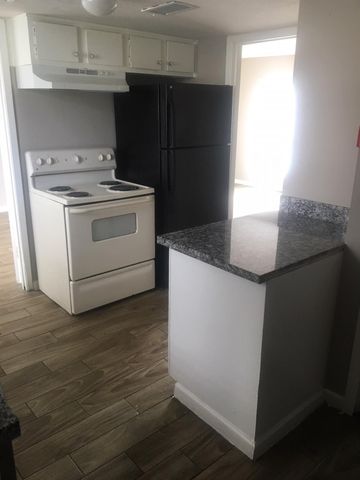 6200 W Tidwell Road 901, Houston, TX 77092