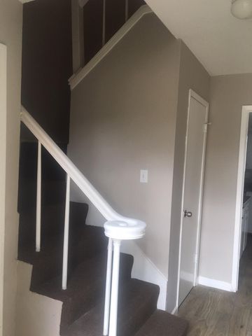 6200 W Tidwell Road 901, Houston, TX 77092