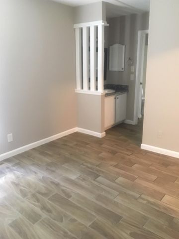 6200 W Tidwell Road 901, Houston, TX 77092