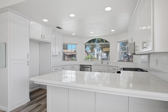 1716 Ramson Dr, Turlock, CA 95380