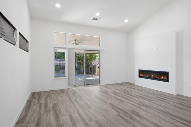 1716 Ramson Dr, Turlock, CA 95380