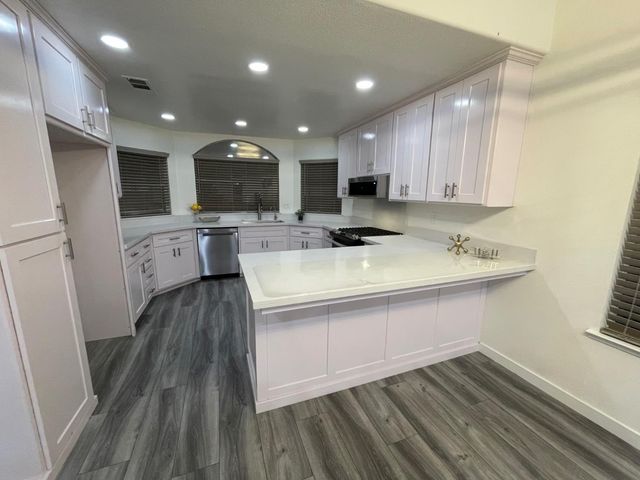 1716 Ramson Dr, Turlock, CA 95380