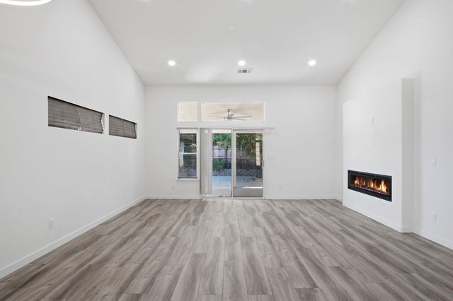 1716 Ramson Dr, Turlock, CA 95380
