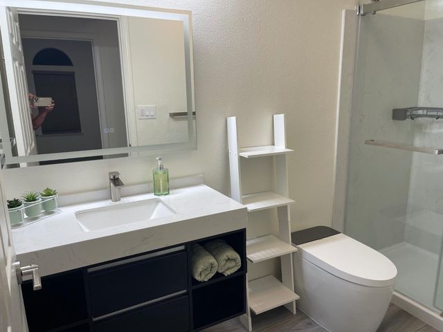1716 Ramson Dr, Turlock, CA 95380