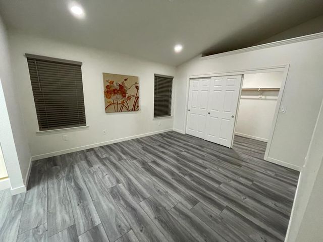 1716 Ramson Dr, Turlock, CA 95380