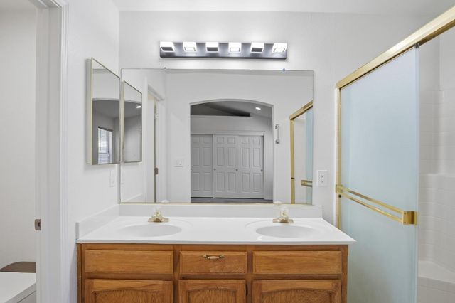 1716 Ramson Dr, Turlock, CA 95380
