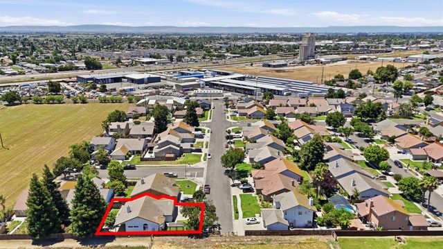1716 Ramson Dr, Turlock, CA 95380