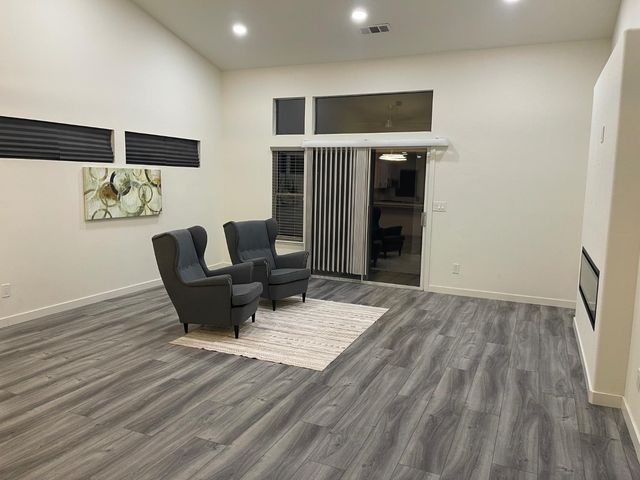 1716 Ramson Dr, Turlock, CA 95380