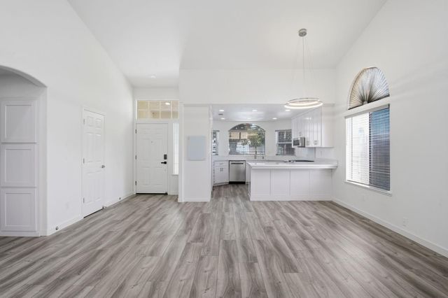 1716 Ramson Dr, Turlock, CA 95380