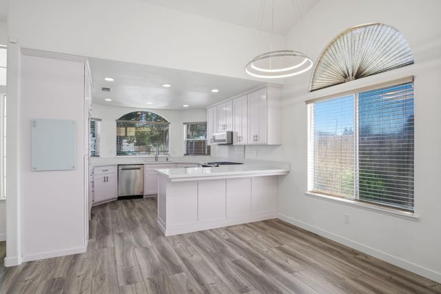 1716 Ramson Dr, Turlock, CA 95380