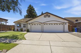 1716 Ramson Dr, Turlock, CA 95380