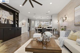 3584 Peralta Blvd, Fremont, CA 94536