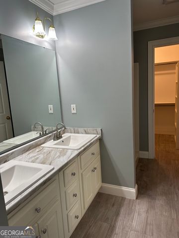 40 Boulder Drive, Rome, GA 30165