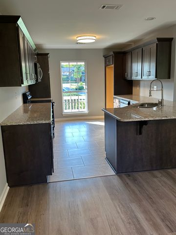 40 Boulder Drive, Rome, GA 30165