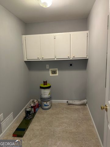40 Boulder Drive, Rome, GA 30165
