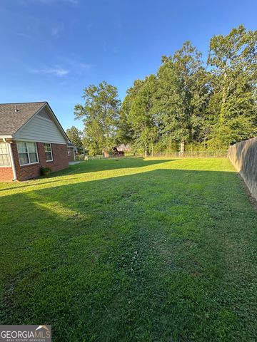 40 Boulder Drive, Rome, GA 30165