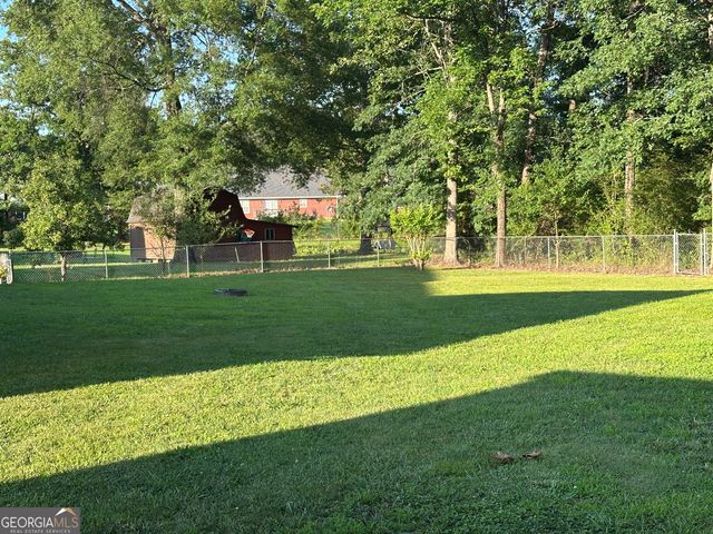 40 Boulder Drive, Rome, GA 30165