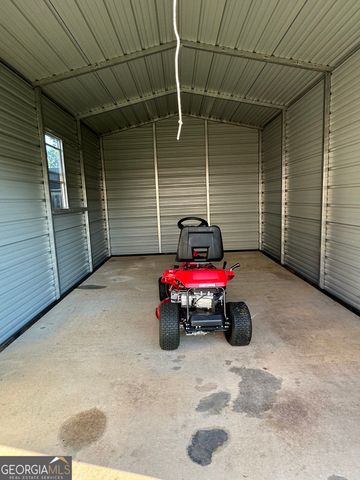 40 Boulder Drive, Rome, GA 30165