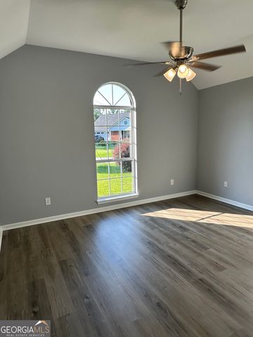40 Boulder Drive, Rome, GA 30165