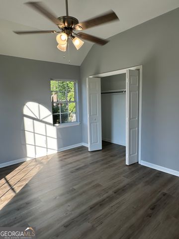 40 Boulder Drive, Rome, GA 30165