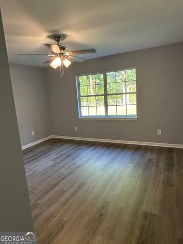 40 Boulder Drive, Rome, GA 30165