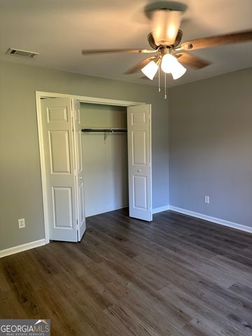 40 Boulder Drive, Rome, GA 30165