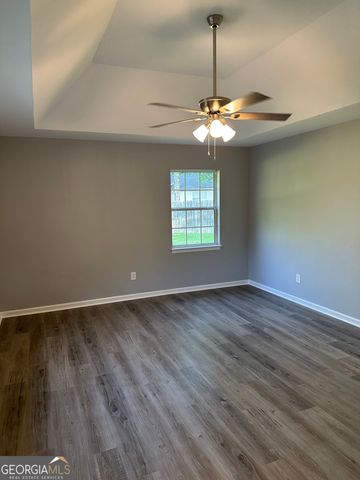 40 Boulder Drive, Rome, GA 30165