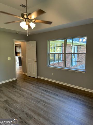 40 Boulder Drive, Rome, GA 30165