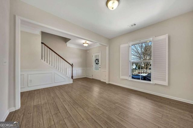 218 Providence Lane, Canton, GA 30114