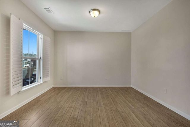 218 Providence Lane, Canton, GA 30114