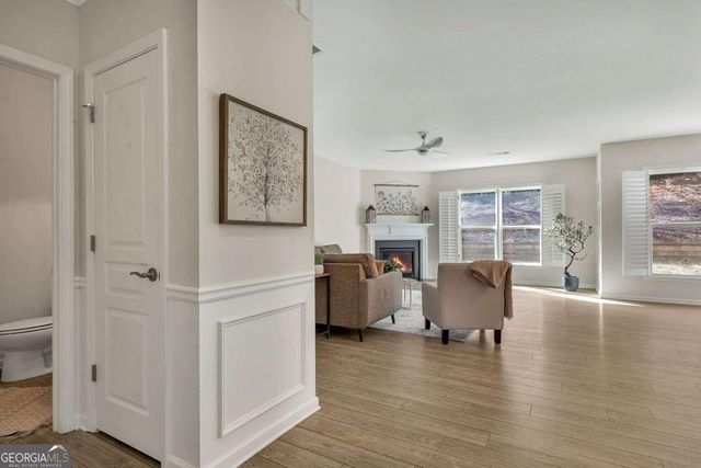 218 Providence Lane, Canton, GA 30114