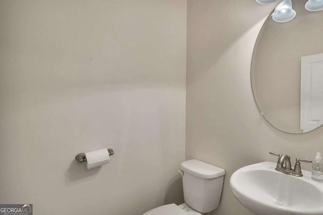 218 Providence Lane, Canton, GA 30114