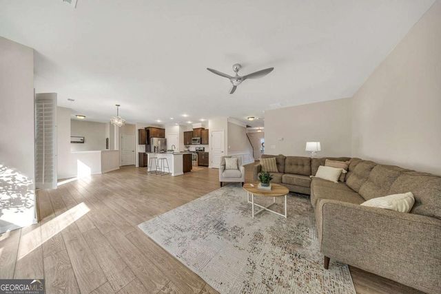 218 Providence Lane, Canton, GA 30114