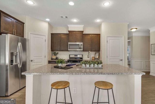 218 Providence Lane, Canton, GA 30114