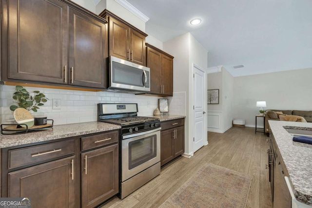 218 Providence Lane, Canton, GA 30114