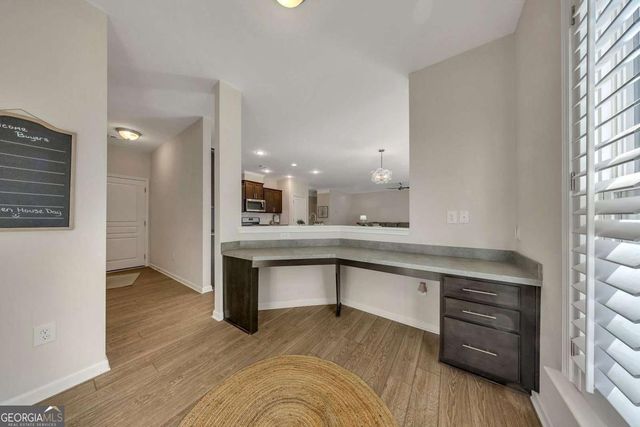 218 Providence Lane, Canton, GA 30114