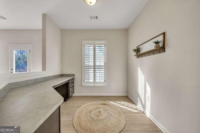 218 Providence Lane, Canton, GA 30114