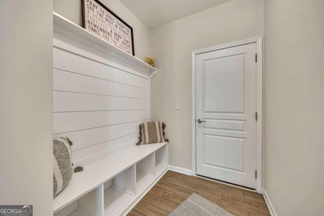 218 Providence Lane, Canton, GA 30114