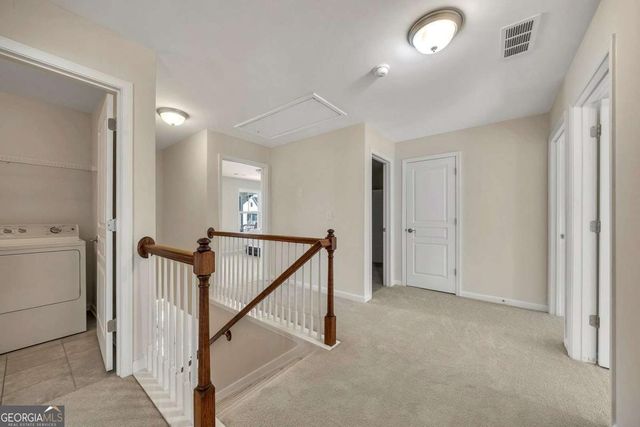 218 Providence Lane, Canton, GA 30114