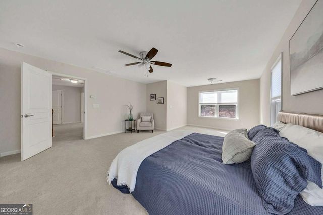 218 Providence Lane, Canton, GA 30114