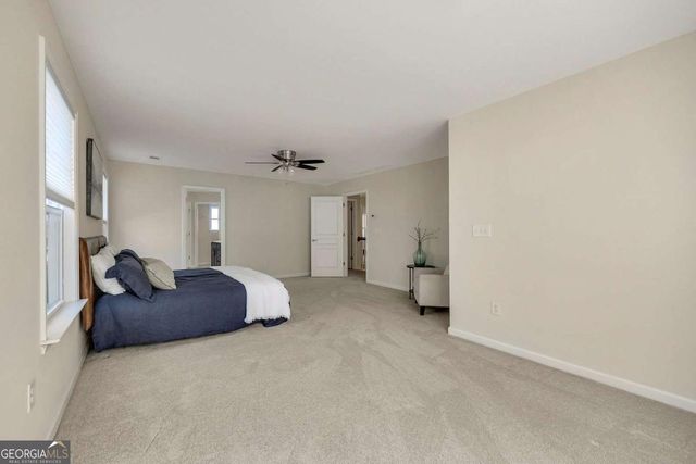 218 Providence Lane, Canton, GA 30114