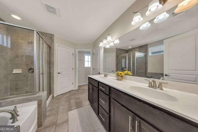 218 Providence Lane, Canton, GA 30114