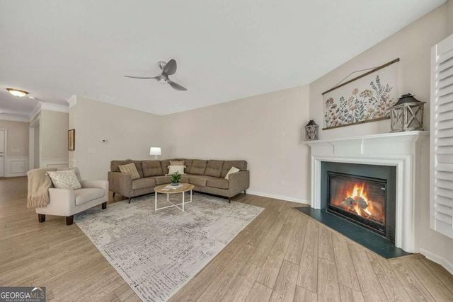 218 Providence Lane, Canton, GA 30114