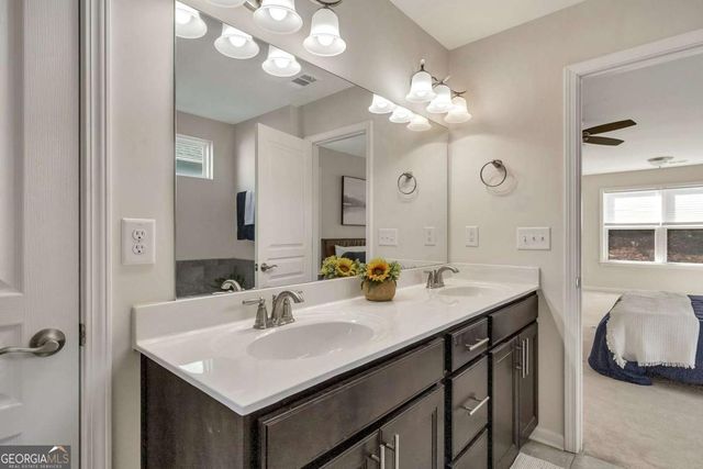 218 Providence Lane, Canton, GA 30114