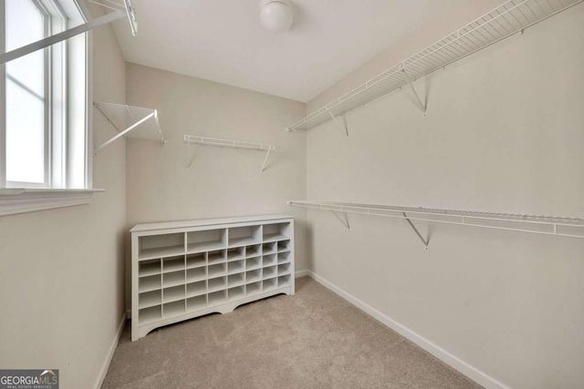 218 Providence Lane, Canton, GA 30114