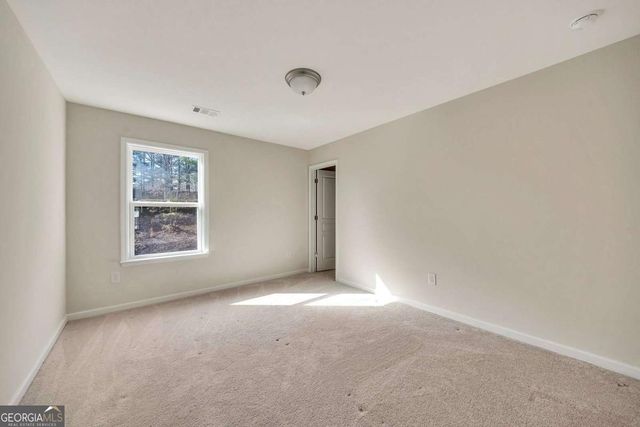 218 Providence Lane, Canton, GA 30114