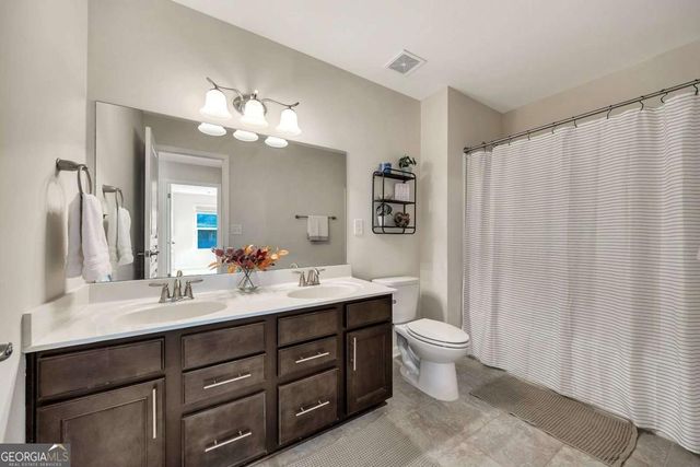 218 Providence Lane, Canton, GA 30114