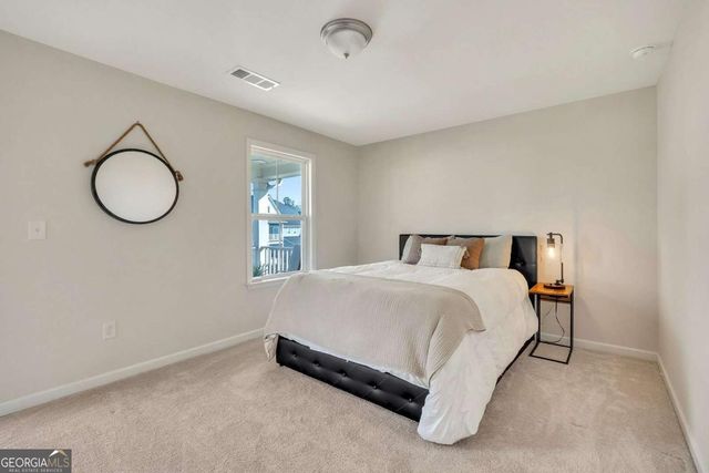 218 Providence Lane, Canton, GA 30114